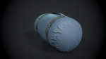 Sleeping bag 2 color options