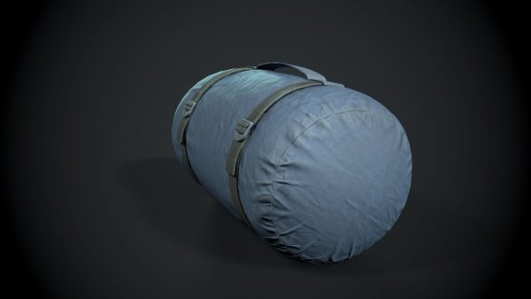 Sleeping bag 2 color options