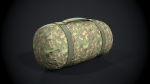 Sleeping bag 2 color options