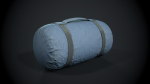 Sleeping bag 2 color options