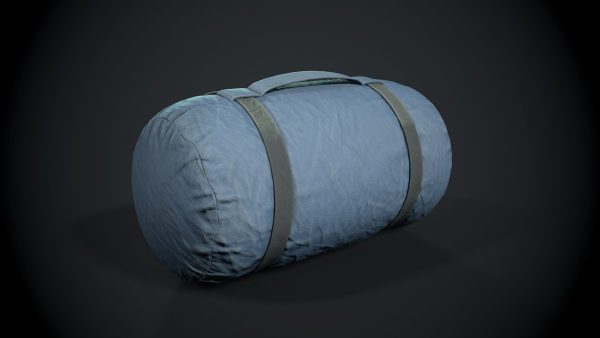 Sleeping bag 2 color options