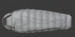 Sleeping bag
