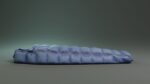 Sleeping bag