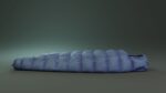 Sleeping bag