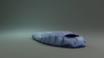 Sleeping bag