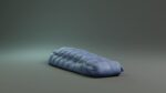 Sleeping bag