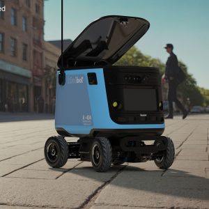 sleeping-delivery-robot-kiwibot-cyan-3d-model-0cbea2eae9