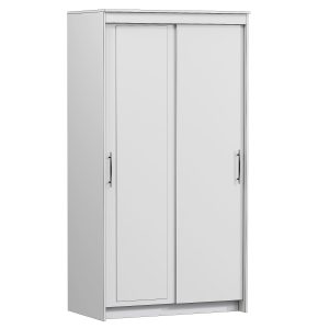 sliding-wardrobe-tebar-3d-model-9c4a98f531