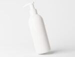Slim Pump Bottle