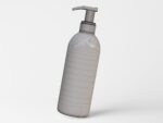 Slim Pump Bottle