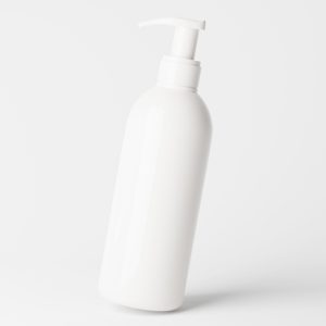 slim-pump-bottle-3d-model-8c8e35d52b