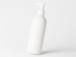 Slim Pump Bottle