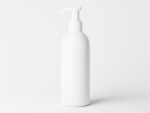 Slim Pump Bottle