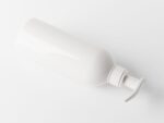 Slim Pump Bottle