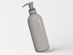 Slim Pump Bottle