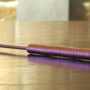 small-acupuncture-needle-gold-3d-model-1addceea8f
