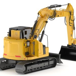 small-excavator-triple-arm-generic-3d-model-28658d13f7