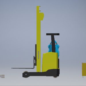small-forklift-3d-model-3d-model-bd12f5b924