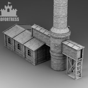 small-heating-building-3d-model-b094c91022