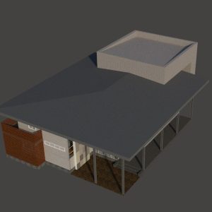 small-office-in-steel-structure-3d-model-883236c0da