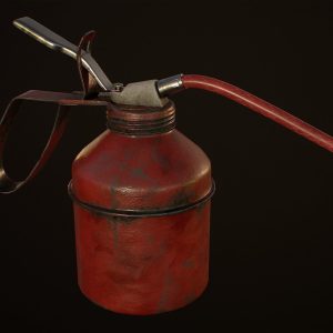 small-oil-can-1a-3d-model-45d2cbc0ce