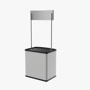 small-promo-stand-mockup-3d-model-max