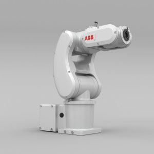 small-robotic-arm-abb-irb-1010-3d-model-537188ae5b