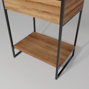 small-table-with-drawer-3d-model-1748064e66