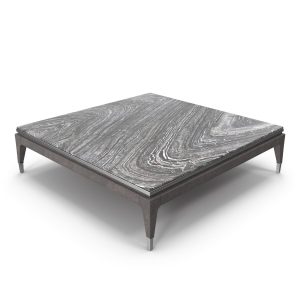 Smania Los Angeles Table