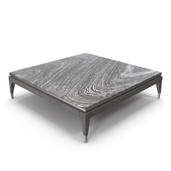 Smania Los Angeles Table