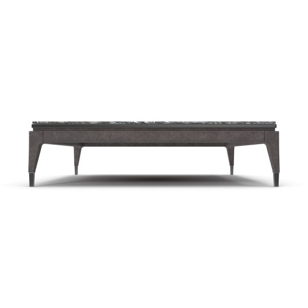 Smania Los Angeles Table