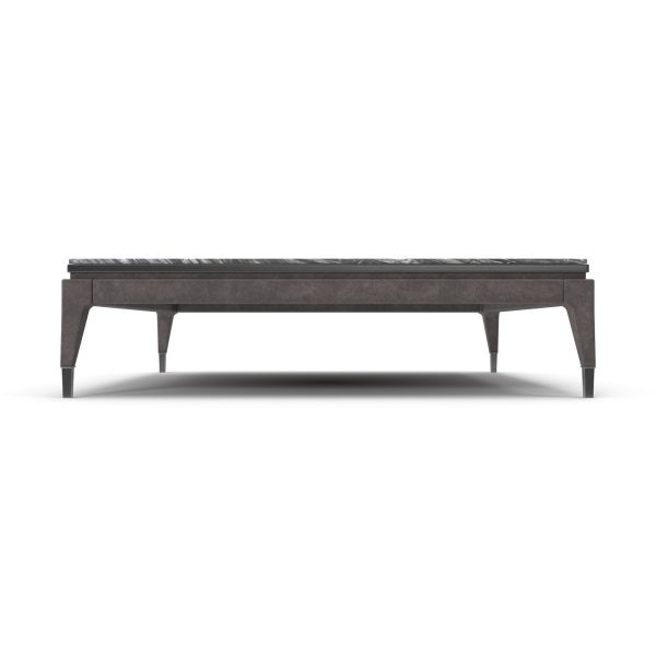 Smania Los Angeles Table