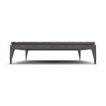 Smania Los Angeles Table