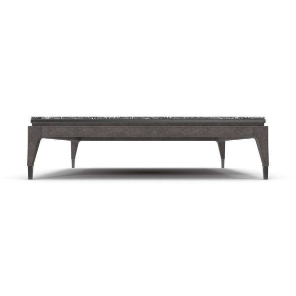 Smania Los Angeles Table