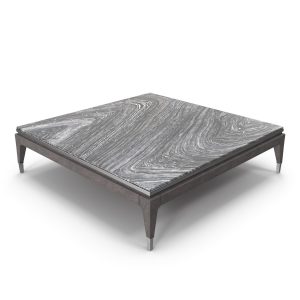 smania-los-angeles-table-3d-model-7a9099f954