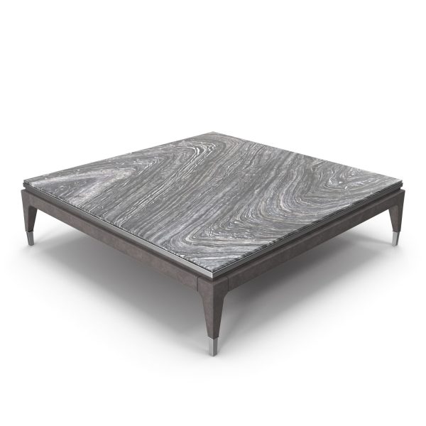 Smania Los Angeles Table