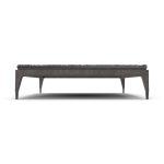 Smania Los Angeles Table