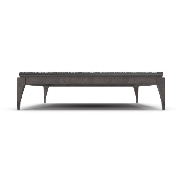 Smania Los Angeles Table