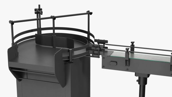 Snack Packing Machine Production Line
