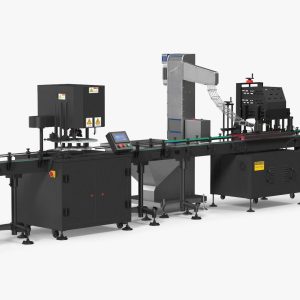 snack-packing-machine-production-line-3d-model-57721dc2e2