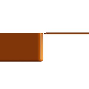 snap-fit-plastic-box-3d-model-5d3759d609