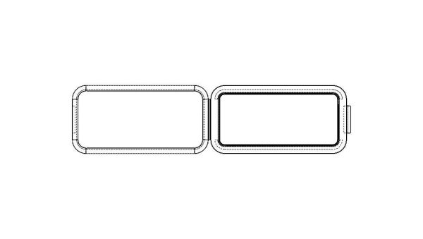 Snap Fit Plastic Box