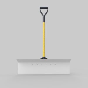 snow-shovel-01-3d-model-2f9b12058c