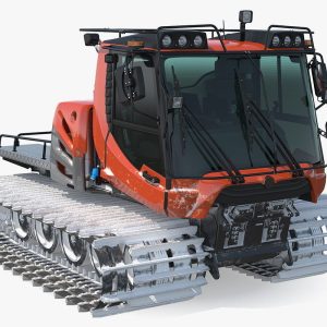 snowy-snowcat-generic-3d-model-max-obj-3ds-fbx-c4d-ma