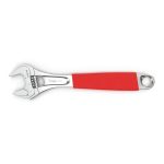 SO 10 Adjustable Wrench