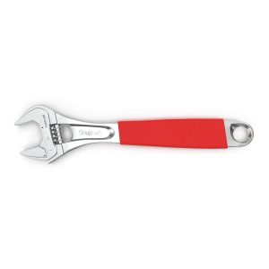 so-10-adjustable-wrench-3d-model-56743332d7