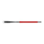 SO 10 Adjustable Wrench