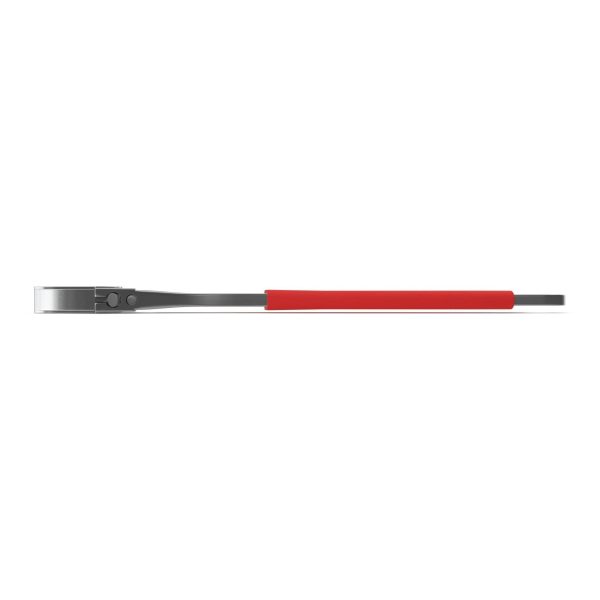 SO 10 Adjustable Wrench