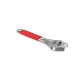 SO 10 Adjustable Wrench