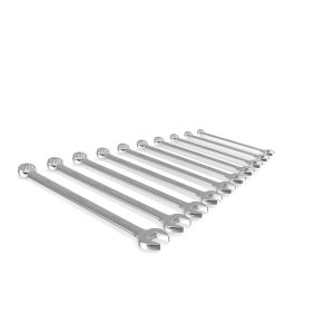 so-10pc-12-point-metric-long-combinationwrench-set-10-19mm-3d-model-b0f8dd7986
